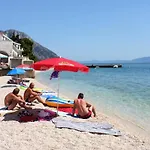 Appartamento With Parking Space Podaca, Makarska - 11748 Podaca