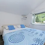 With Parking Space Podaca, Makarska - 11748