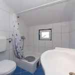 Appartamento With Parking Space Podaca, Makarska - 11748