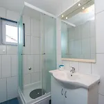 Appartamento With Parking Space Podaca, Makarska - 11748