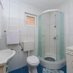 Appartamento With Parking Space Podaca, Makarska - 11748 *
