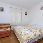 Appartamento With Parking Space Podaca, Makarska - 11748 Podaca