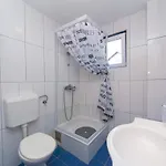 Appartamento With Parking Space Podaca, Makarska - 11748 Podaca