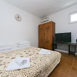 With Parking Space Podaca, Makarska - 11748 Appartamento