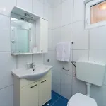 With Parking Space Podaca, Makarska - 11748 Appartamento