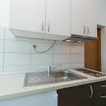 With Parking Space Podaca, Makarska - 11748 Appartamento Podaca