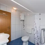 Appartamento With Parking Space Podaca, Makarska - 11748